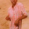 user31545726294020