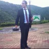 boss976767