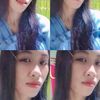 bacot87061