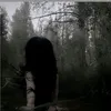 578_rt