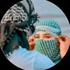 nimco__dagan___