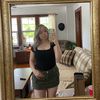 izabela.xo1