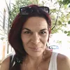eszter0004