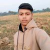 metunjoy.hawlader