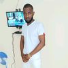 dgh77dgh77