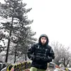lifestyleP