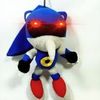 hedgehogrobo