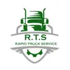 rapidtruckservice95
