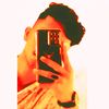 altaf_bhai_804