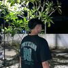 ninn.aja2