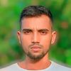 md.musa.khan578