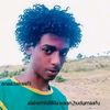 user50857369331210