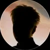 l.quang.hng187