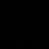 .ma_163