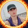 aliddin72