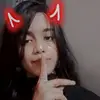 user7551290375966