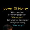 kaleem.wazir03