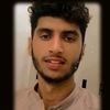 haseeb.khan78631