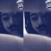 shakila.lubna1