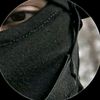 deat3492