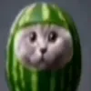 freedelahoya_44