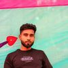 mdraj00786652795