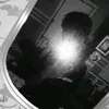 gelouuu02