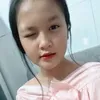 lam.dang560