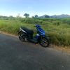 denbagusdapid
