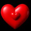 love_motivation_41
