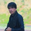 sirajkhan5330