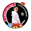 prince_kyle120