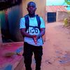 soja.man.kazungu