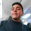 ernesto.ramses.sa