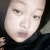fens_gsky062