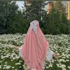 s_ss0008