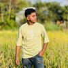 shihab.mahmud95