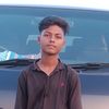 mehedi.hasan.miraj16