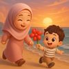 aiqif4