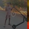 mohamed.rebiai48