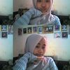 aen1ie