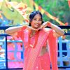sarmila.chy82