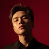 hoahandsome03