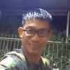 user4220557125160