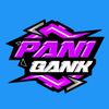 panigank_pride