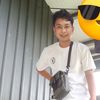 endrayana235