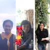 thnh.phm4513