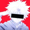 killua.aya67