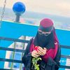 neha.islam4752