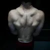 davidtovm